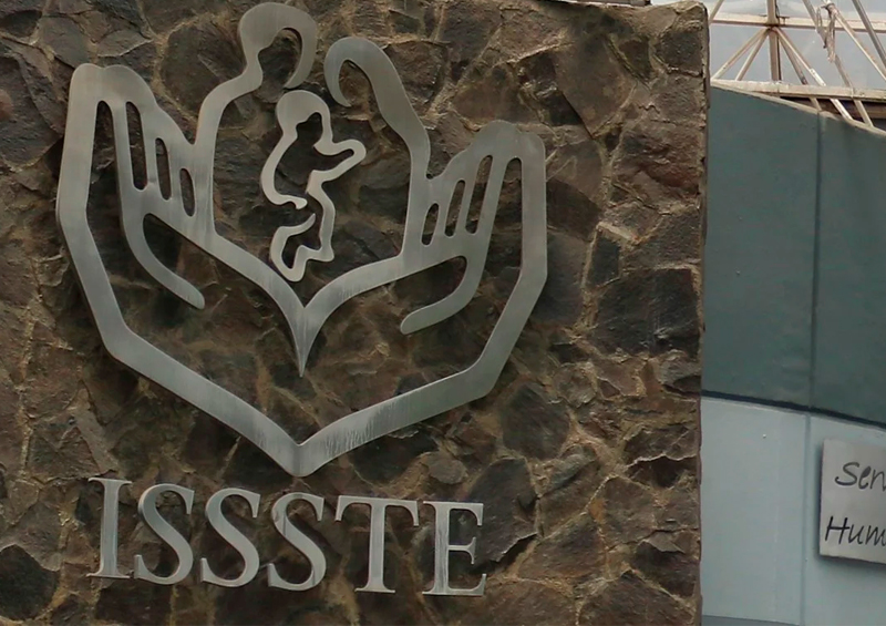 ISSSTE
