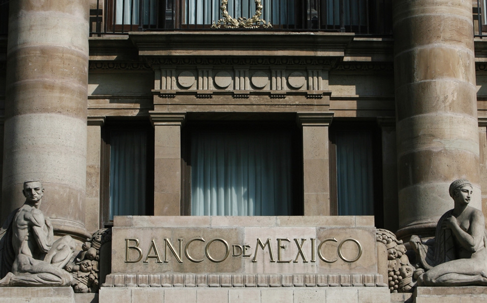 Banxico