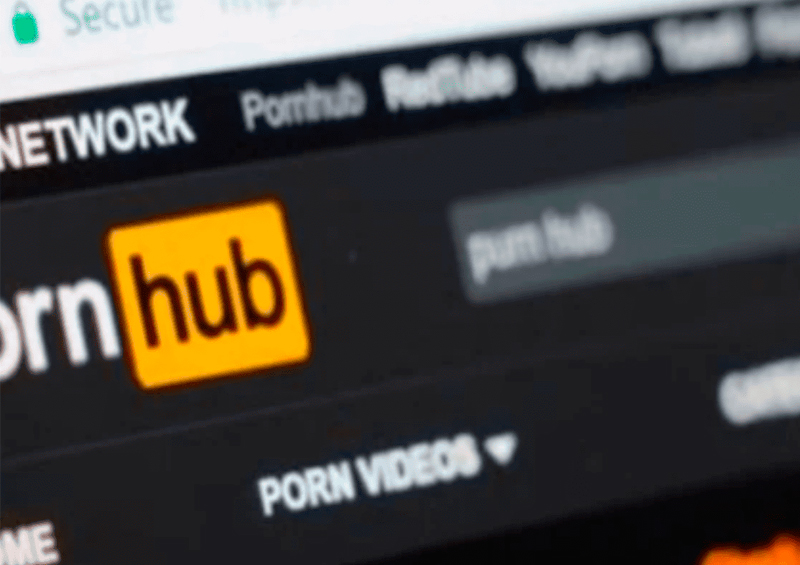 Punhetas com gozadas gostosas Assistir sexo gostoso gratis